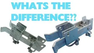 Residential Or Commercial?