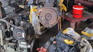 đề mo yanma 3t72.2t75 kubota  gi&aacute; rẻ 093 965 60 12 