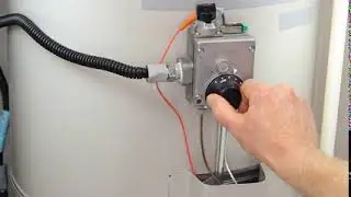 Gas Plumber Melbourne - Video on Gas Plumber Melbourne 2 December 2019