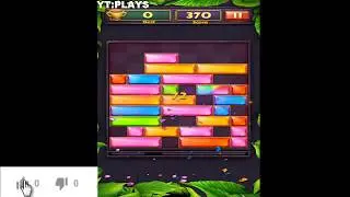 Dropdom - Jewel Blast (Android app)