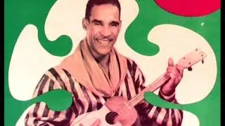 The Duke Of Iron - Duke Of Calypso