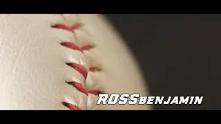 Tuesday 6/18 MLB Betting Odds and Totals Picks