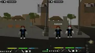 The Best New *FREE* Da Hood Script Just Added FlameKill! (Autokill, Wallbang.MultiTarget) *SOLARA*