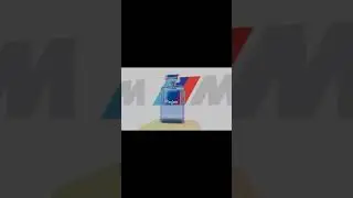 Learning Blender 3D | Изучаю Blender 3D пока не накоплю 1к подписчиков