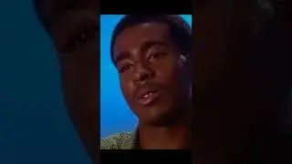 Tupac&rsquo;s Killer Orlando Tive 