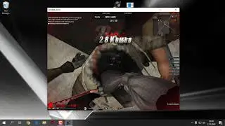 😈😱 V.2.0 😈😱 COMBAT ARMS CLASSIC FREE HACK 😈😱