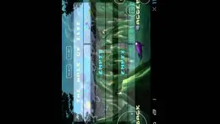 Rayman 2 on Android