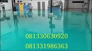jasa epoxy Gresik 081330630920 jasa epoxy lantai Gresik jasa epoxy coating Gresik epoxy murah Gresik