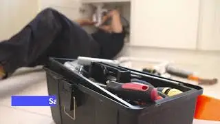 Same Day Emergency Plumbing Service
