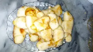 Homemade Pizza Bites | Crispy Easy Desi Style Pizza Recipe (Step by Step)