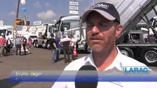 LARAG SA en fran&ccedil;ais