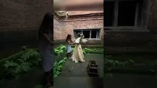 dilsha cute photoshoot✨️✨️✨️✨️