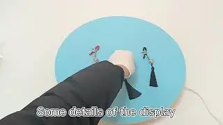 Chinese OEM And ODM Sex Toy Manufacturers