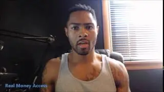 Can You Really Make Money With Project Payday? The Truth!!...