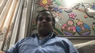 ICAI Announcement about July 2020 Exam