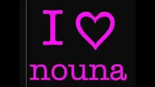 nouna