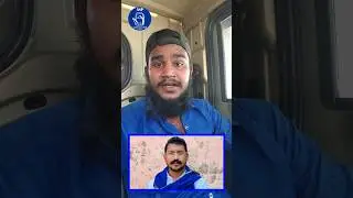 Bihar Election 2025 Azad Samaj Party  Chandrashekhar Azad Sb 25 Seat #Shorts #ASP