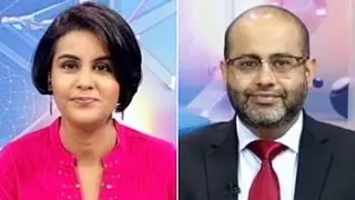 Decoding GST and its impact on real estate