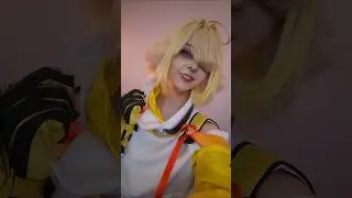 #cosplay #nikke #nikkegoddesofvictory #nikkecosplay #eleggcosplay #elegg #eleggnikke #nikkecreator