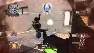First for MythGaming!! #MythSRC