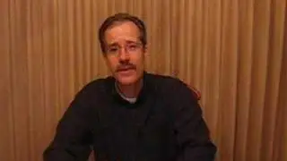 Sales Skill Training:  Power Nuggets with Mark Bowser