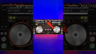 Disc Dj app kaise use kare, Disc Dj 3d music player, disc dj main song kaise add kare(P1),#Disc Dj 🔥