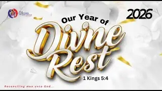 HEALING HOUR SERVICE. PASTOR EZEKIEL ADELEKE ATAYERO.