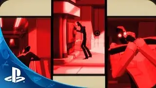 CounterSpy Cross-Platform Features Trailer
