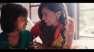 Autism awareness film