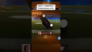 So friggin tuff #rocketleague #rl #rlclips #celebration #hype #explore #share