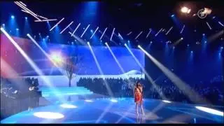 Andrea Berg   Die 20 Jahre Show   Kompilation