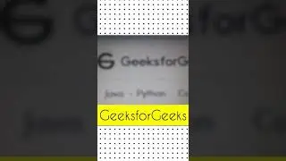 places to practice coding #webdevelopment #coding #challenge