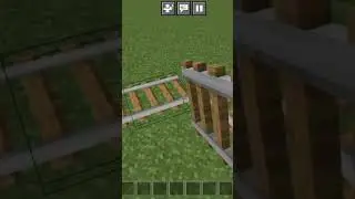 LIVE HACK | CAVECRAFT THE LEGEND| #minecraft #gaming