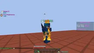 [minemen.club] Elo Series #1 ~ Nuevo Micro + Pingers! 😎