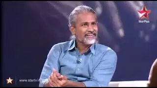 Universal India's Truth Religion Casteism | Satyamev Jayte | Aamir Khan | Dr.B.R.Ambedkar