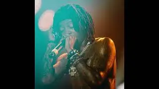 [FREE] JID Type Beat x Mick Jenkins Type Beat - 