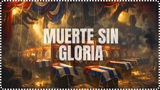 CUBA: &iquest;El A&ntilde;o del Derrumbe Final? (Venezuela, Rusia) Noticias.