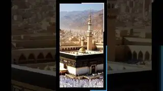 Muhammadin saeedin kawonine#Shortfeed#Shortviral#Shortonly#makkaha#history#unfrezzmyaccount#aiart#