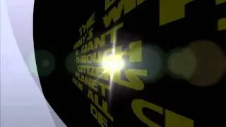 Lego Starwars the Clonewars Episode 9 Trailer!