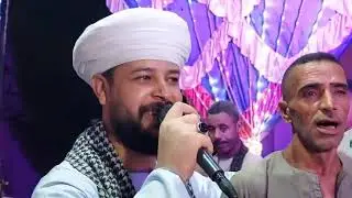 فينك يا سعاده _ محمد عزت _ افراح نجع سبع ال مسعود
