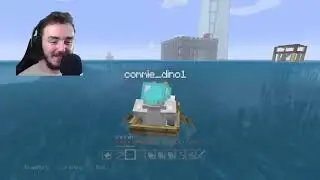 🍋 JOINABLE 1.14 SMP! (!psn) 🍋 / Console Edition / 🍋 Chill Vibes 🍋 / !discord !commands