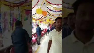 interstoff apparels LTD.FAMLY DAY