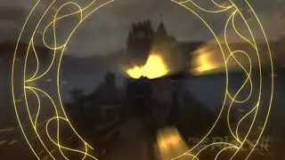 Pokemon Rise MMORPG Multiplayer | Promo Video |October Event |