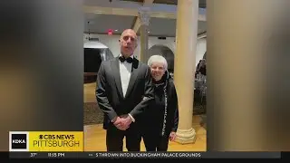 IUP receives massive donation, taking everyone by surprise