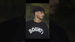 ۱۱ دسامبر ۲۰۲۳