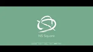 NS Square Film FINAL