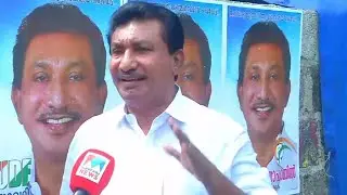 കൗണ്&zwj;സിലര്&zwj;മാര്&zwj; നേര്&zwj;ക്കുനേര്&zwj;; ഇരവുകാട് തീപാറുന്ന മത്സരം | Alappuzha | Local body election | Candi