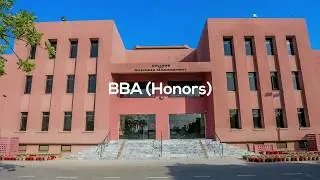 Undergraduate Admissions Fall 2020