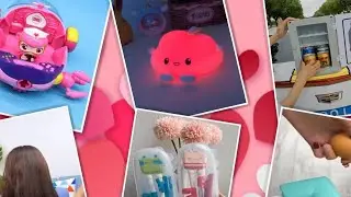 Home appliances gadgets#smartkitchen#coolmakeup#lifehacks#