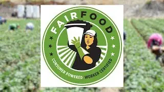 Fair Food Agreements Might Just Be the Next Big Thing